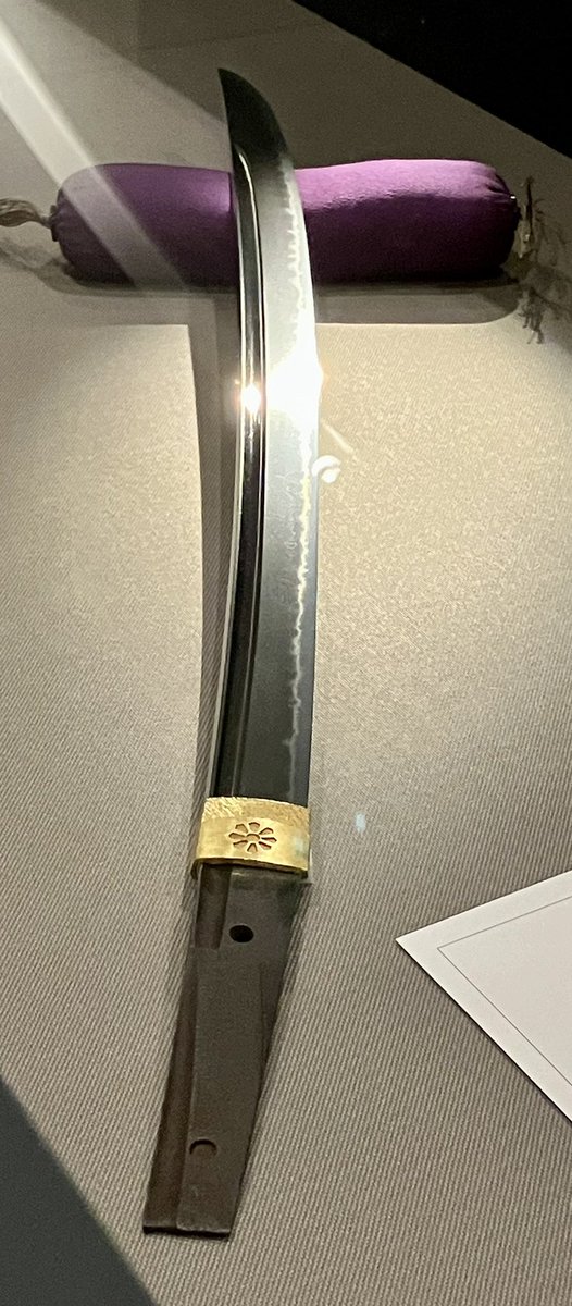 大門健士郎 刀剣研磨 on X: 大門健士郎 刀剣研磨 on X: