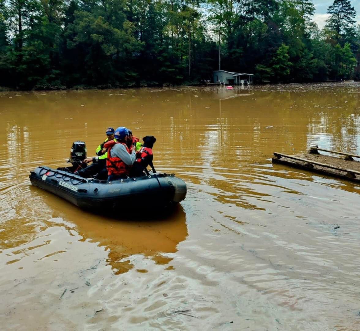 Indiana Task Force 1 tweet media