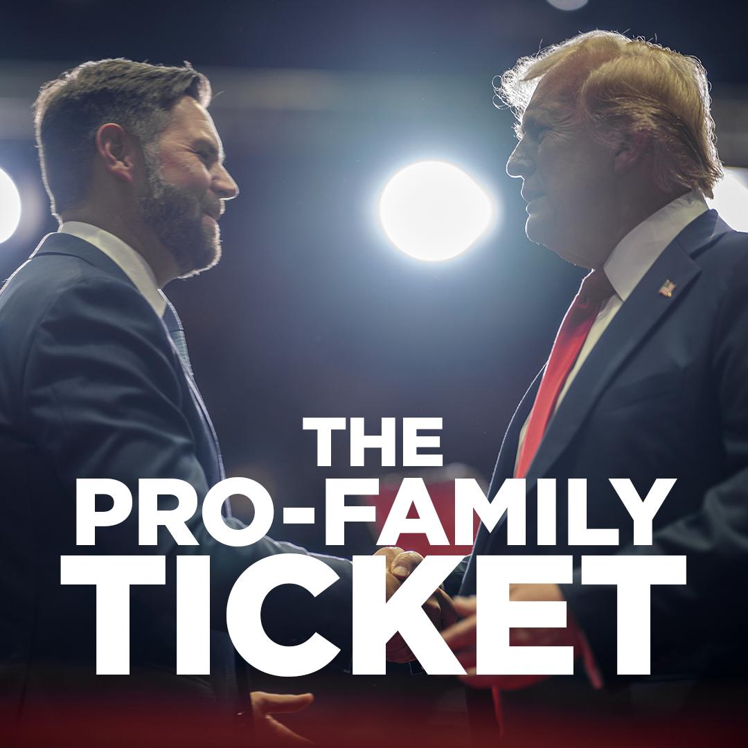 GOP (@gop) on Twitter photo 