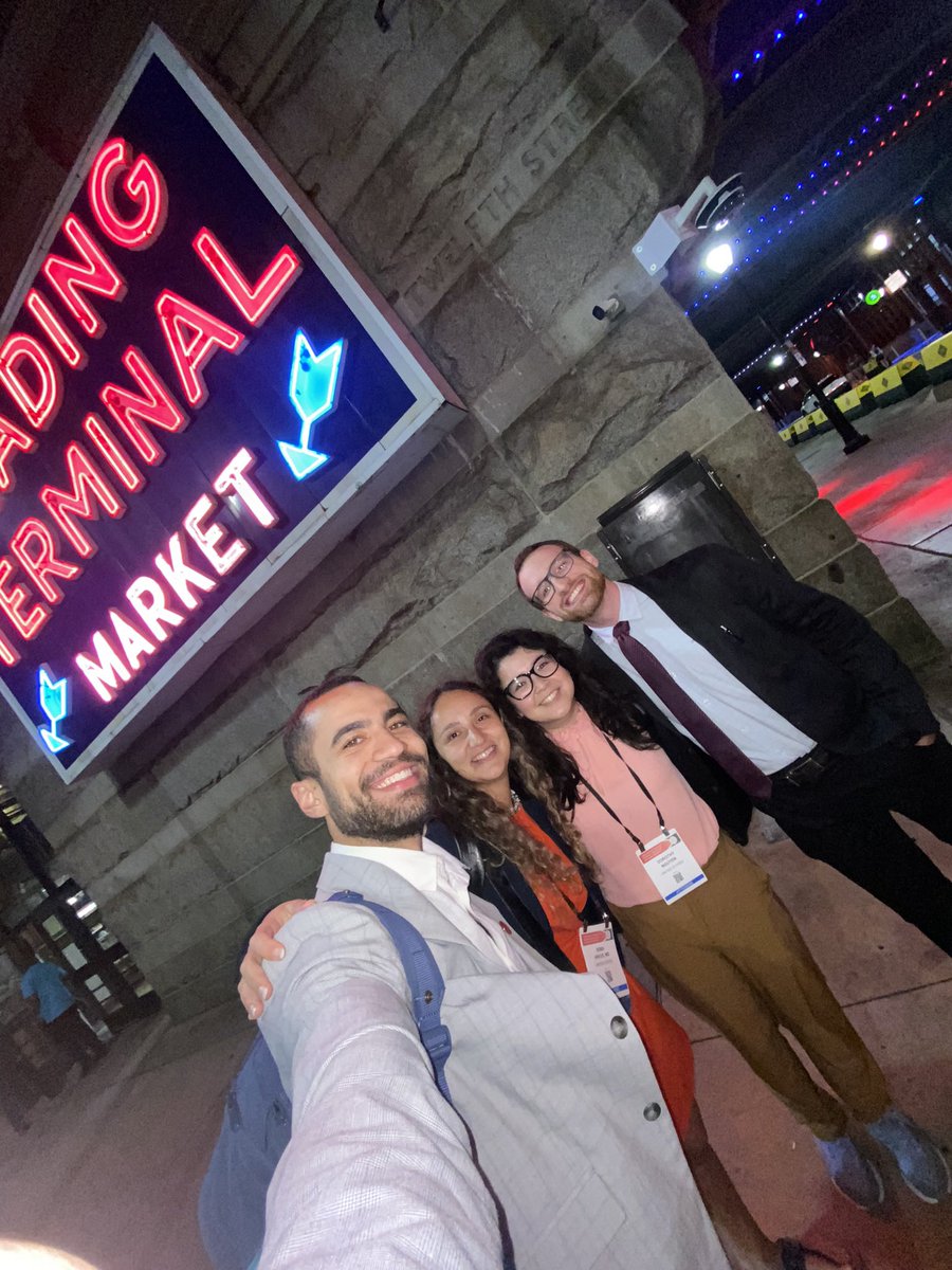 Farley Rodrigues tweet media