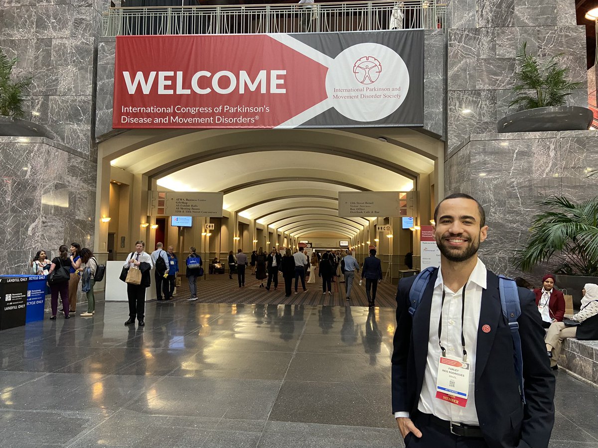 Farley Rodrigues tweet media