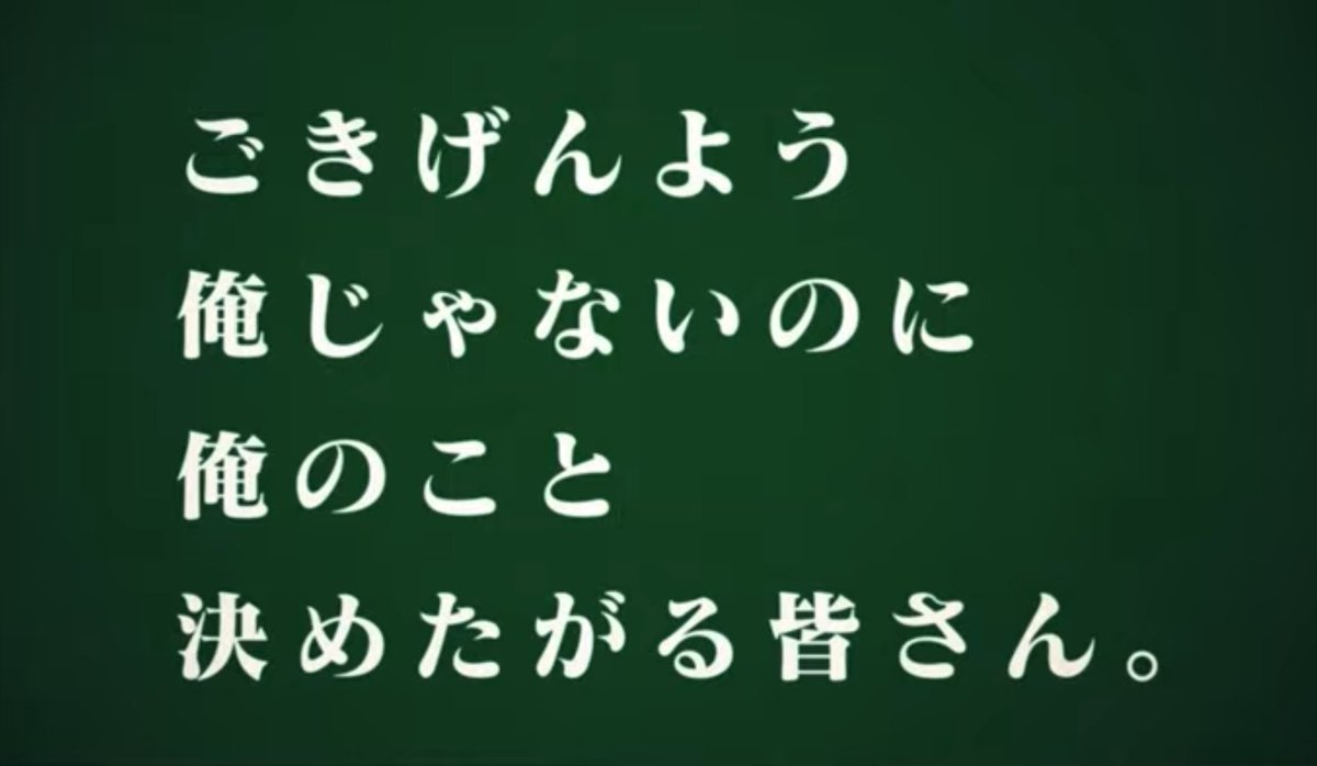 mikuru_MMA's tweet photo. @love_mma_7 格オタのそういうとこ。 https://t.co/cEJL7qAWkT