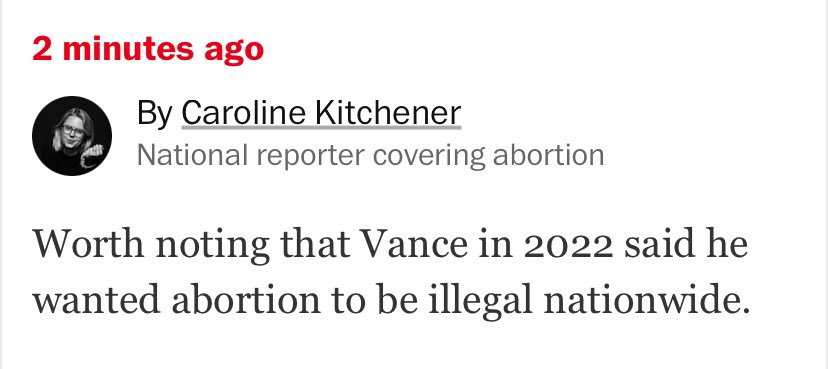 An expert fact-check