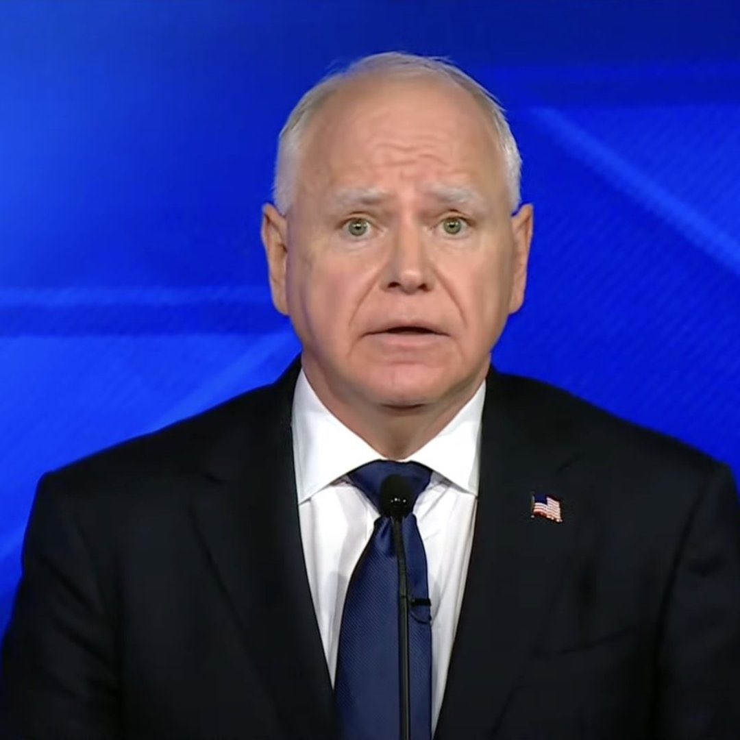 Hugh Freeze when the Ole Miss administration asked to see his work phone