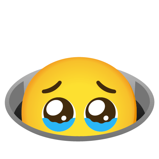 𐔌᭥ᩙ༉ 𝓛 (@pneumaris) on Twitter photo 