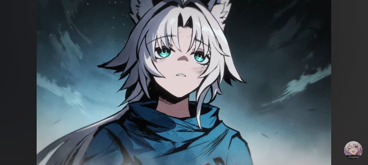 / / Tengo ganas de rolear. Estaré juntando las dedicatorias lewd.

Fav acá y les dejó una interacción cortita y bonita.