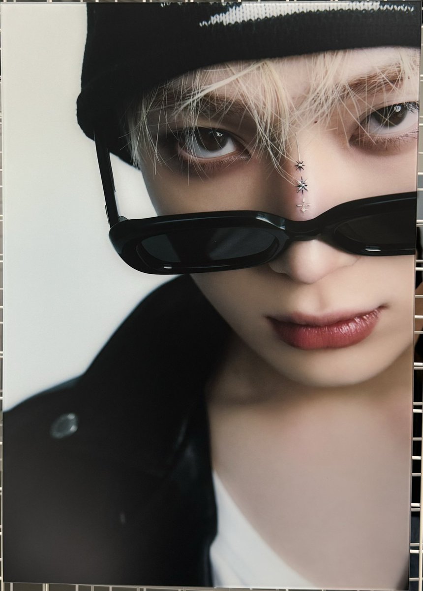 시로🤍 tweet media
