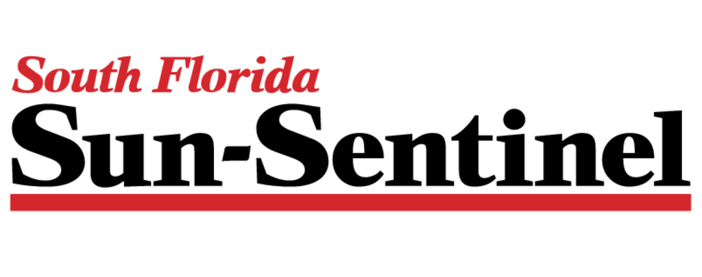 Uma Raja (@uma_raja99) on Twitter photo I'm excited to announce that I am the new science-technology reporting intern for <a href="/SunSentinel/">South Florida Sun Sentinel</a> āļø
I will be covering AI, breakthrough medical technologies, cybersecurity, rockets and environmental issues! I'm excited to announce that I am the new science-technology reporting intern for <a href="/SunSentinel/">South Florida Sun Sentinel</a> āļø
I will be covering AI, breakthrough medical technologies, cybersecurity, rockets and environmental issues!