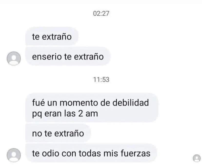Yo: