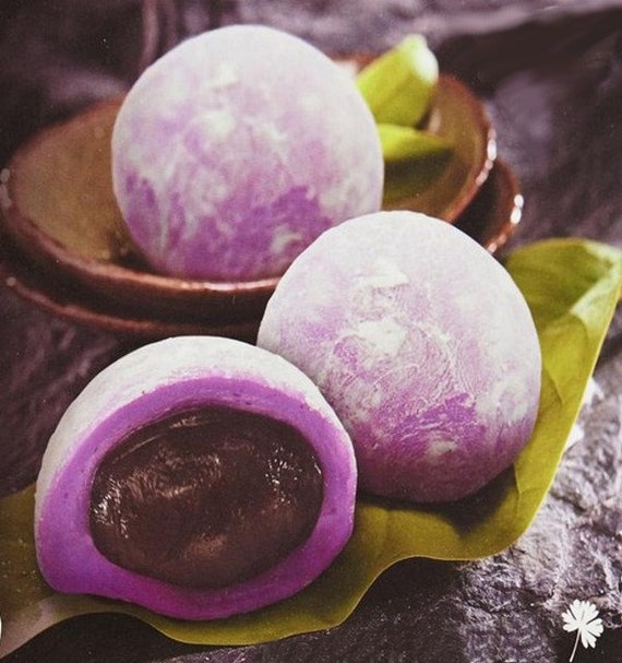 Mnmghgghhh...

HNMMPPHHHHH I'M FUCKINGGGGG CUMMING 💦💦💦💦