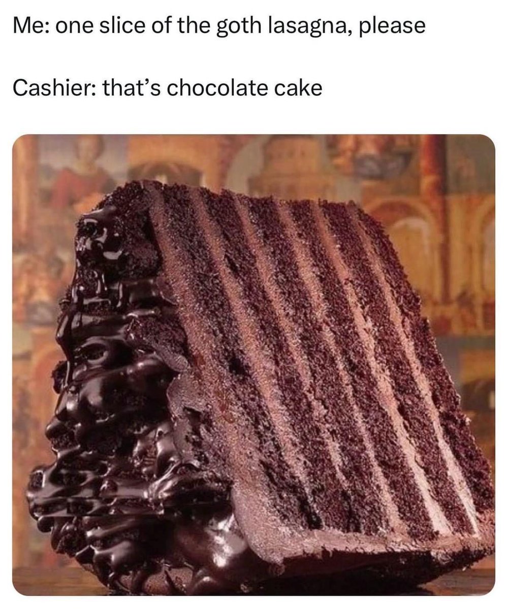 Satan (@s8n) on Twitter photo 