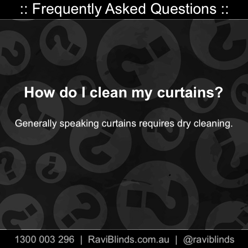 raviblinds's tweet photo. #raviblinds #blinds #curtains #windowfurnishings #faqs #frequentlyaskedquestions #blindsfaqs #interiorfaqs #melbourneblinds #melbournecurtains #melbourneshutters #plantationshutters https://t.co/6DhmU9MFX8