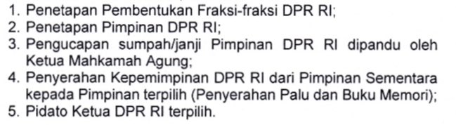 Jejak Parlemen tweet media