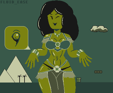 🔞◈FluidEase◈🔞 tweet media