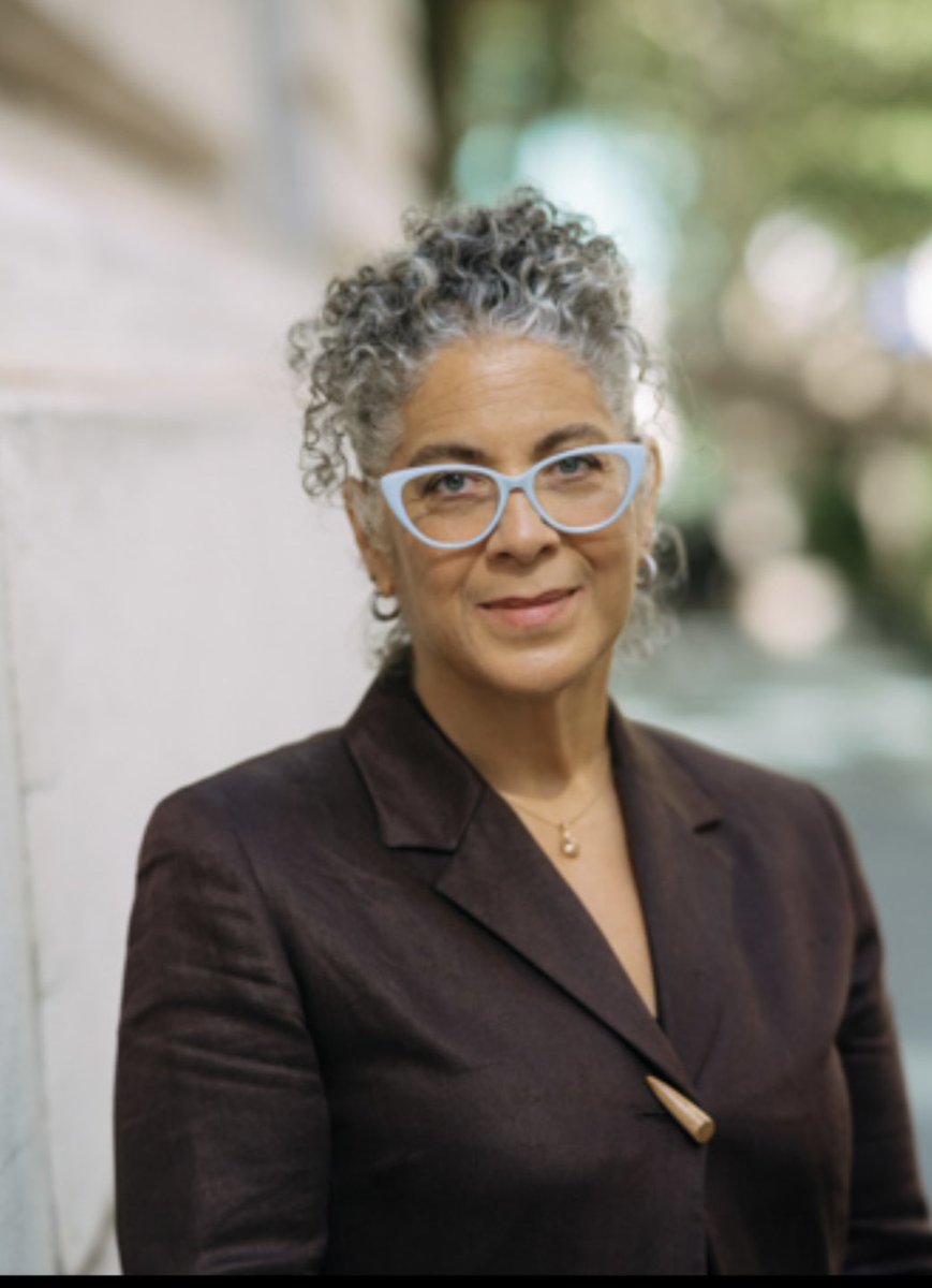 Natasha Barnes tweet media