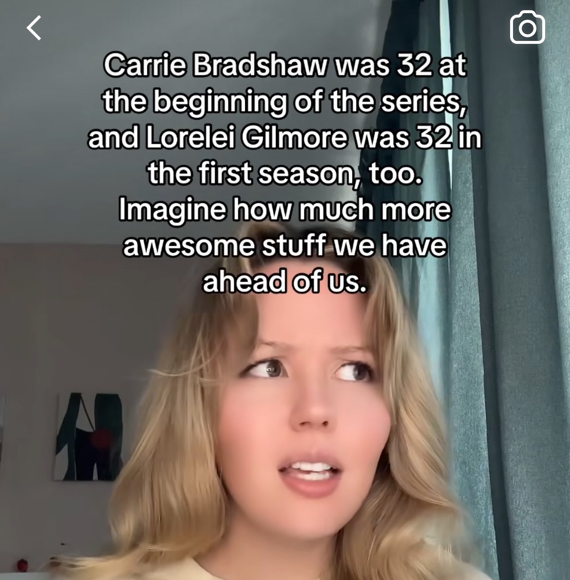 this is a wonderful way to look at it