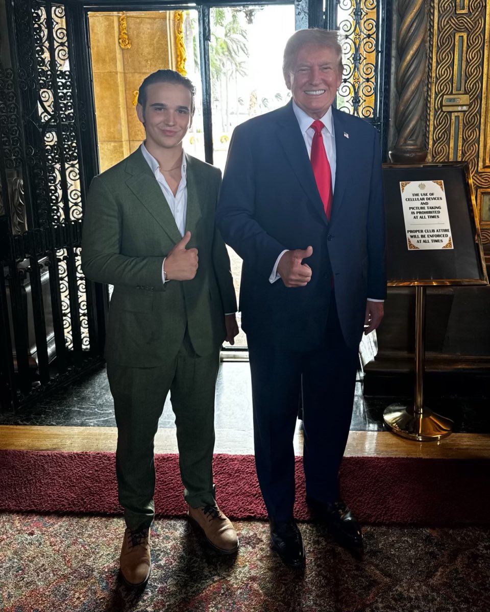 Bo Loudon tweet media