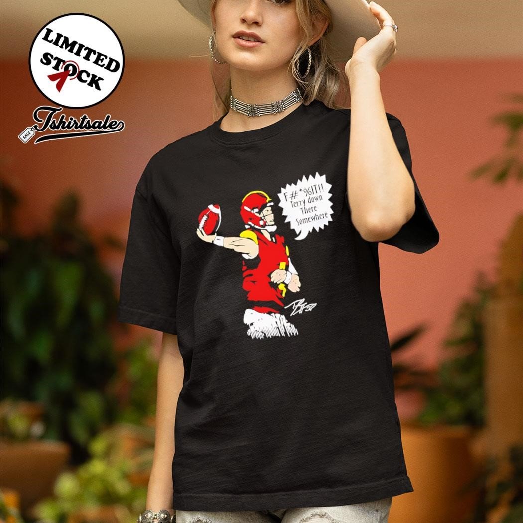 tshirtsaleol's tweet image. 🏈 Let Jayden Daniels lead the way—Terry's down there somewhere! 😆 Get the signature shirt now!

See more: t-shirtsale.com/product/washin…

#JaydenDaniels #WashingtonCommanders #CommandersFans #NFLHumor #SignatureShirt