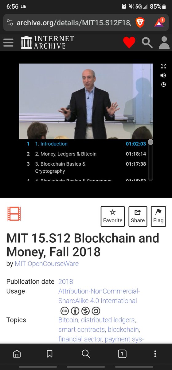 Imagine trying to learn, and this guy comes up like tf