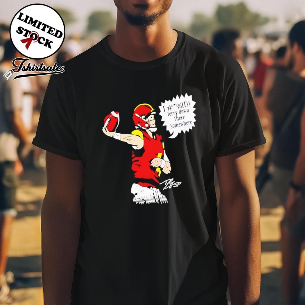 tshirtsaleol's tweet image. 🏈 Let Jayden Daniels lead the way—Terry's down there somewhere! 😆 Get the signature shirt now!

See more: t-shirtsale.com/product/washin…

#JaydenDaniels #WashingtonCommanders #CommandersFans #NFLHumor #SignatureShirt
