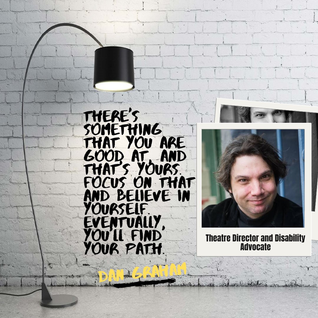 Dystinct Magazine tweet media