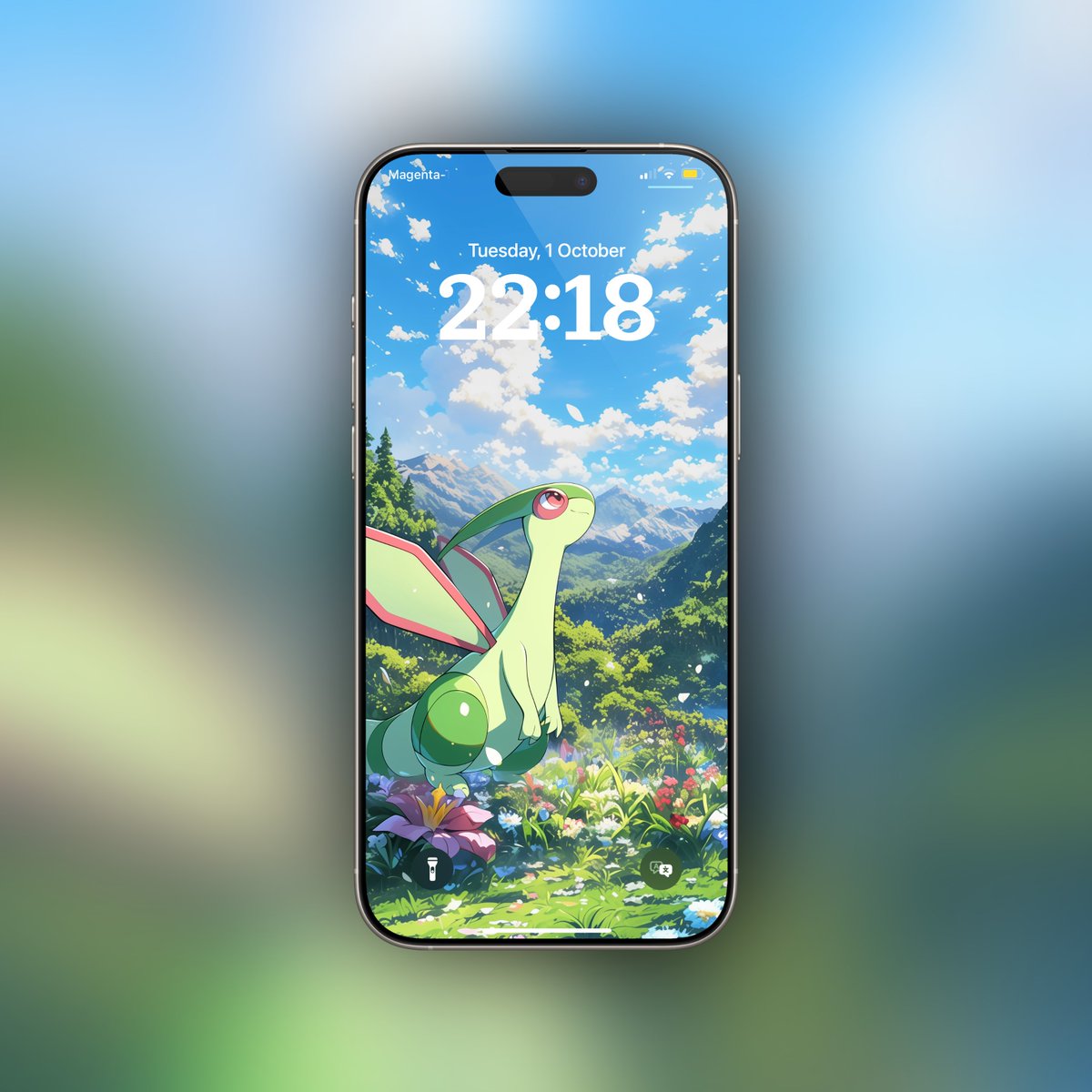 vince19visuals's tweet photo. Cute Flygon Wallpapern https://t.co/LOusoFnTHZ