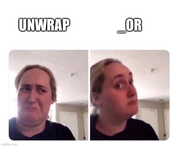 AstraKernel's tweet image. Credits:
@shanecelis@mastodon.gamedev.place

#RustMemes