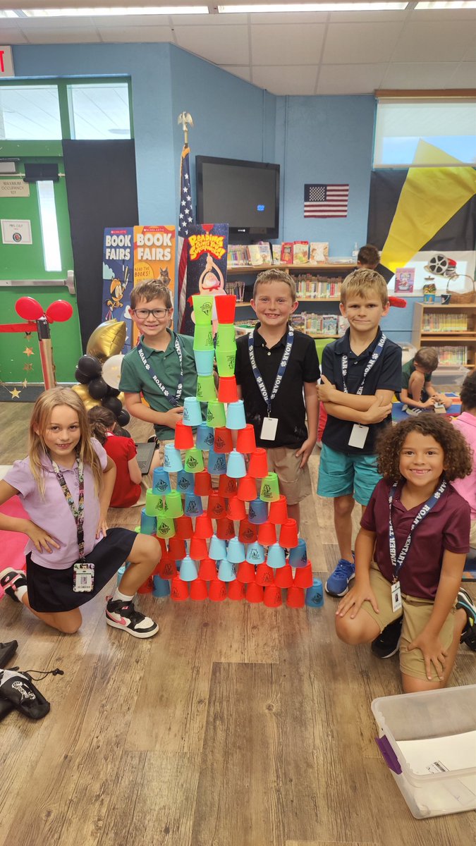 Shannon Culp tweet media