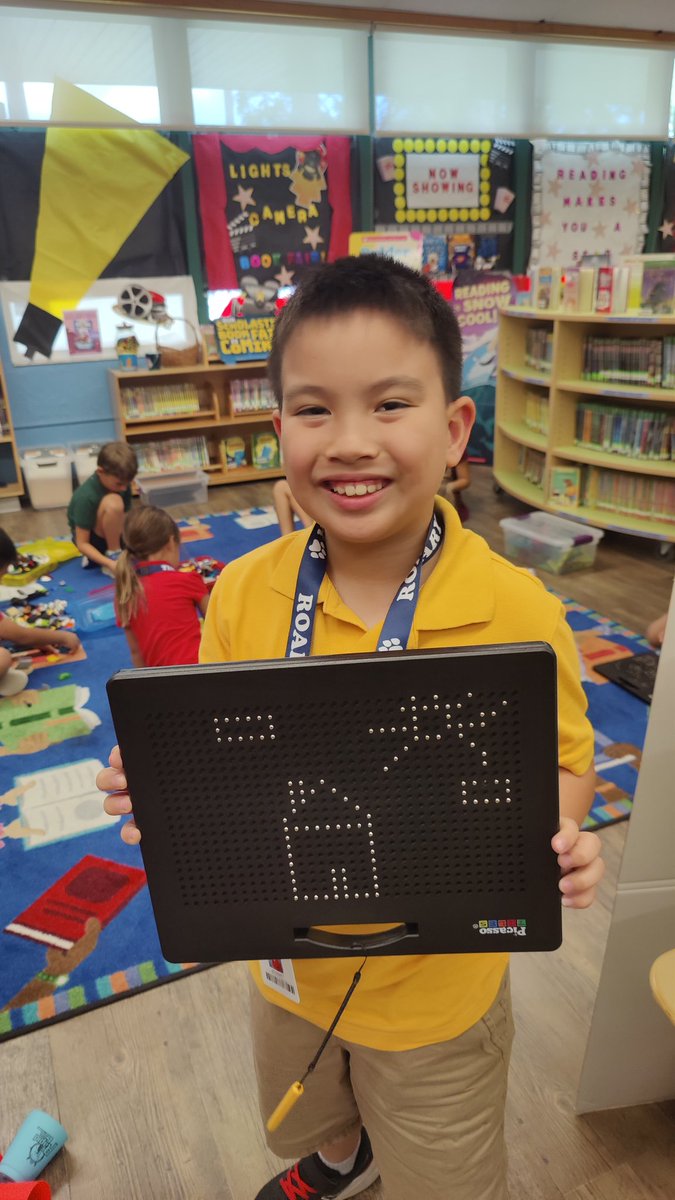 Shannon Culp tweet media