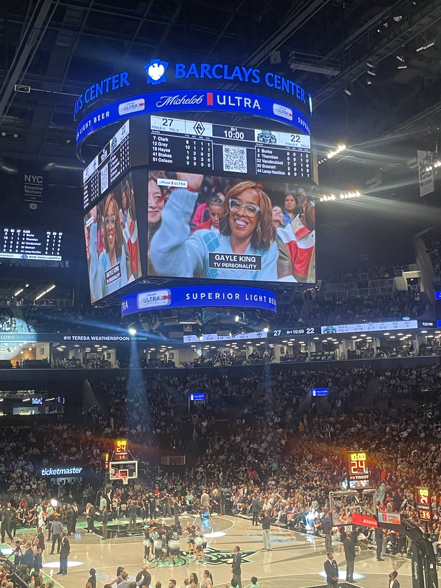 Dylan Byers tweet media