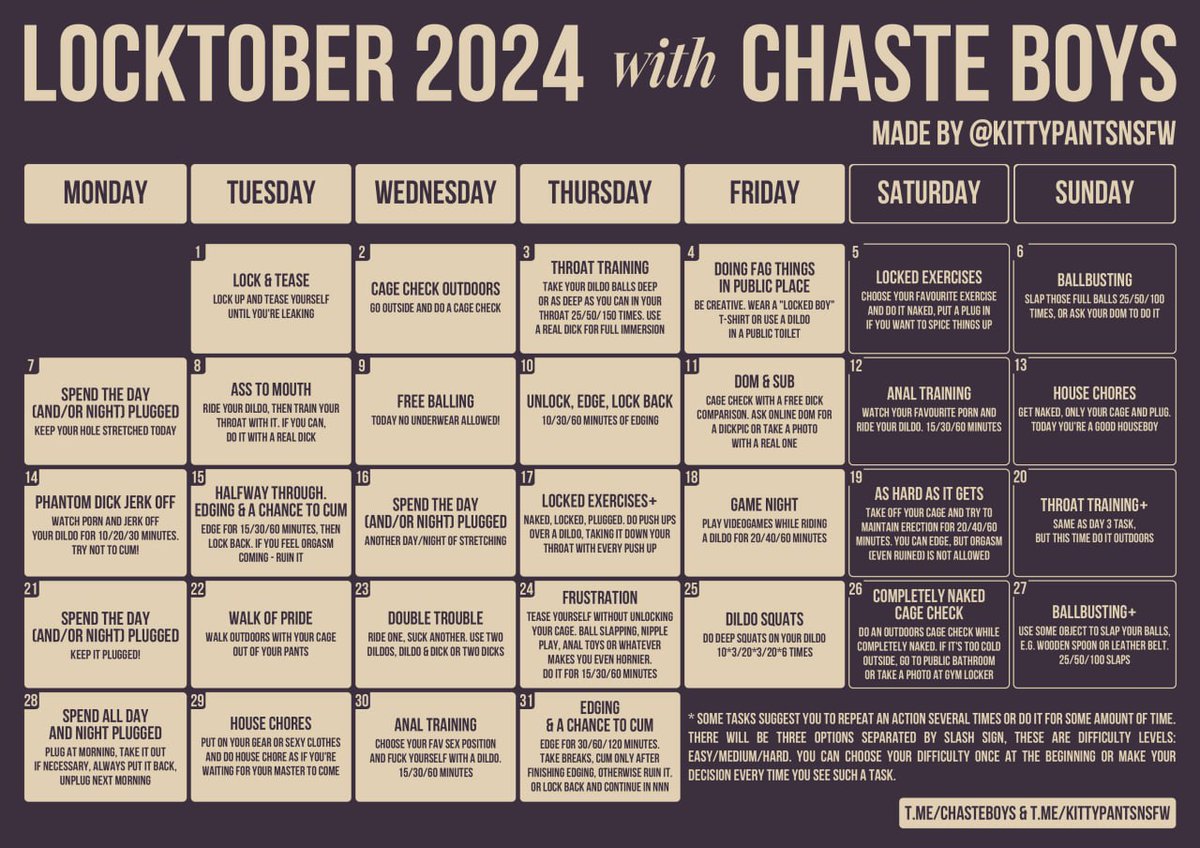 Pup Daedal🏳️⚧️ tweet media