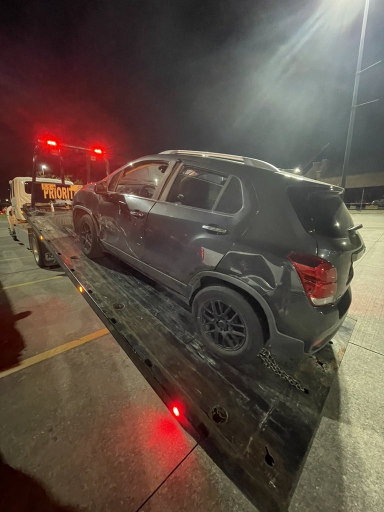 Really not lookin for sympathy or handouts but I basically lost my car tonight and I need to start cutting more people up like now. Book an appointment, tell a friend, repost. I’m super willing to work with budgets and just wanna make some extra cash

iandibarberco.square.site