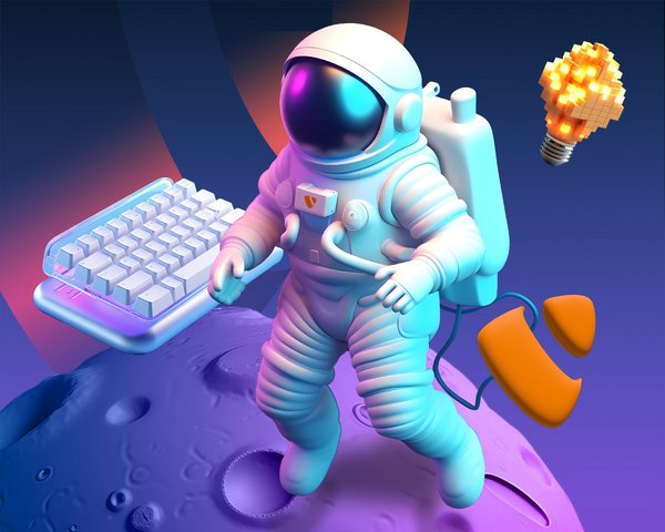 Techpeer_ch's tweet image. Build impressive websites with TYPO3, assisted by TechPeer specialists. ✨ Discover more: techpeer.ch/en/typo3
#typo3 #webdevelopment #cms #consultants #techpeer