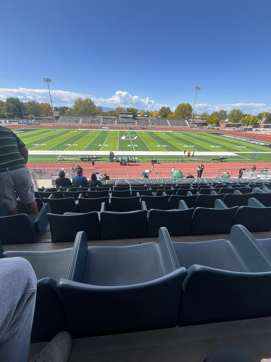 Camden Cunningham (@camden_cunning) on Twitter photo Had a great time at @AdamsStFTBL thank you @SixxReynolds for having me on campus. I look forward to returning in the future. Love what the program has going. <a href="/CoachJHarrison_/">Jarrell Harrison</a> <a href="/Ericc_Daniels/">ericc</a>
<a href="/Chap_Wolverines/">Chaparral Football</a> <a href="/Coach_Litt/">Matt Littleton</a> <a href="/kerronstokes/">K Stokes</a> <a href="/CoachMontez87/">Joey Montez</a> @PrepZoneCo @PrepRedZoneCO Had a great time at @AdamsStFTBL thank you @SixxReynolds for having me on campus. I look forward to returning in the future. Love what the program has going. <a href="/CoachJHarrison_/">Jarrell Harrison</a> <a href="/Ericc_Daniels/">ericc</a>
<a href="/Chap_Wolverines/">Chaparral Football</a> <a href="/Coach_Litt/">Matt Littleton</a> <a href="/kerronstokes/">K Stokes</a> <a href="/CoachMontez87/">Joey Montez</a> @PrepZoneCo @PrepRedZoneCO