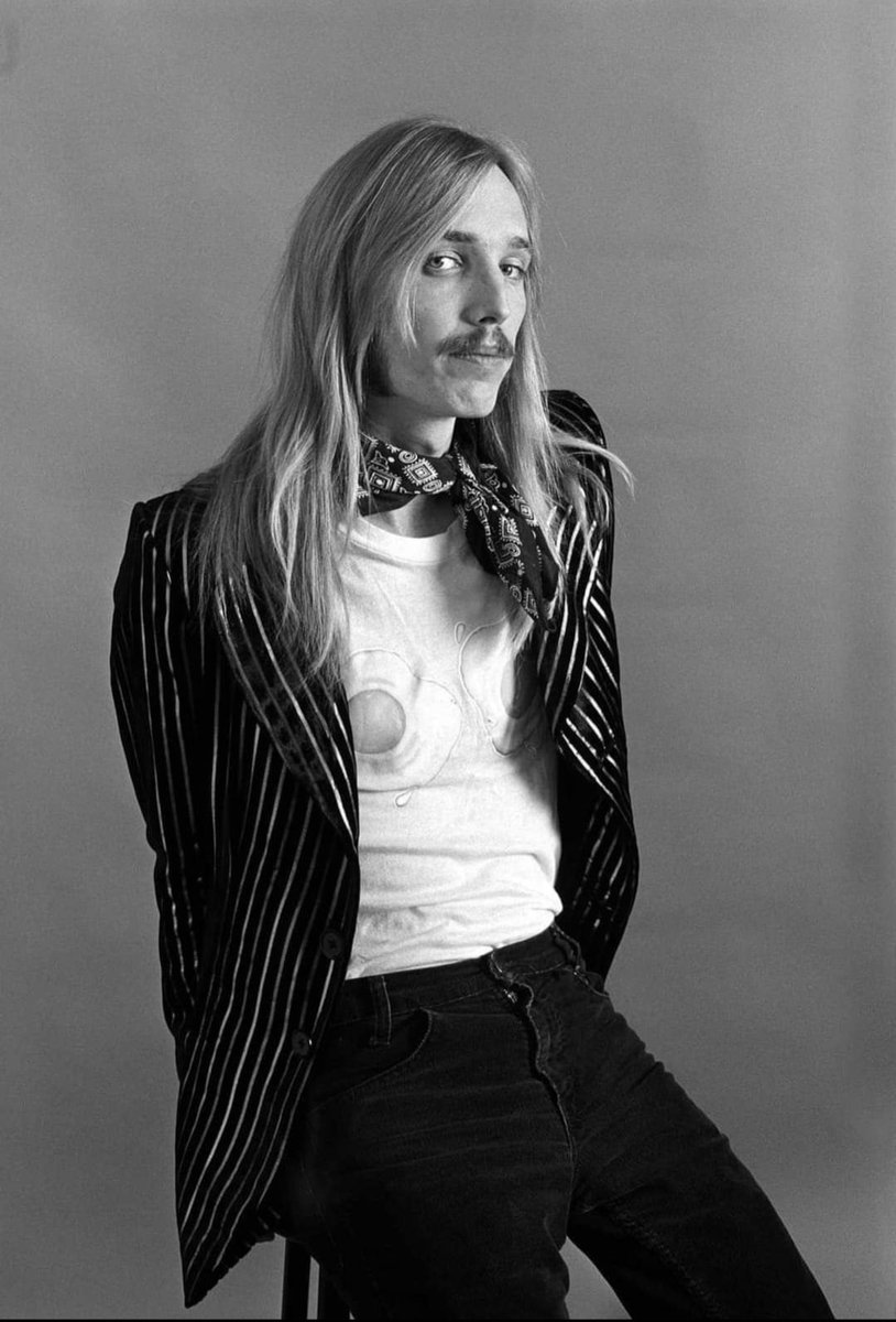 Veritée Hill tweet media