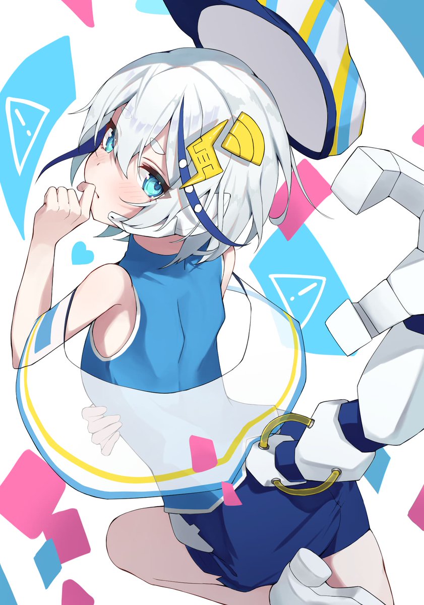 電通大 生協学生委員会(GI) tweet media