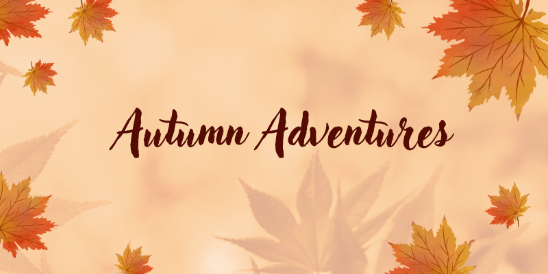 USTMClub's tweet photo. 🍂 Autumn Adventures with USTM! 🍂

Join us on 10/3 at 7 PM for an online #Toastmasters meeting. Ready to improve your speaking skills and explore new horizons? 🌟

Details on our website!
#PublicSpeaking #AutumnAdventures #USTM https://t.co/XPotqMuOmO