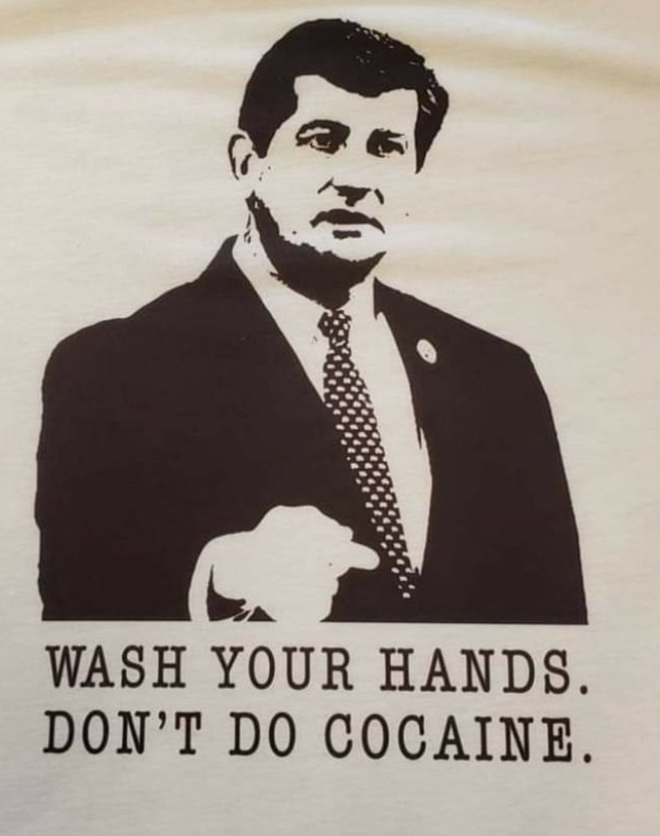 AcuYella's tweet photo. @markpoloncarz https://t.co/egIr93YUdw