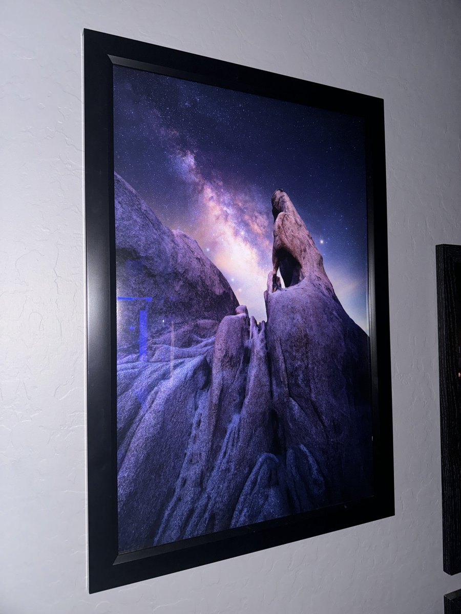 1. <a href="/lifewithart_/">LifeWithArt</a> 
2. <a href="/Beloveful/">Tony | Beloveful.eth</a> 
3. <a href="/rionabuthello/">RIONA</a> 
4. <a href="/richardzphotoz/">richard</a>