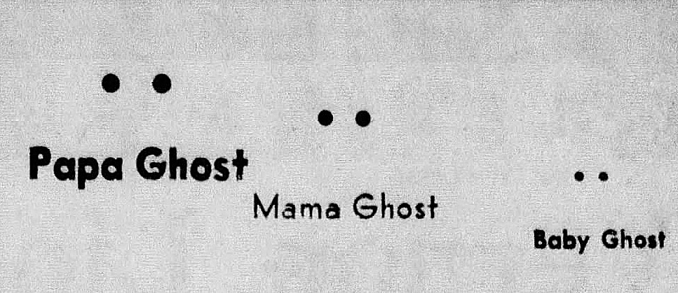 The Vernon Daily Record, Texas, October 29, 1954
