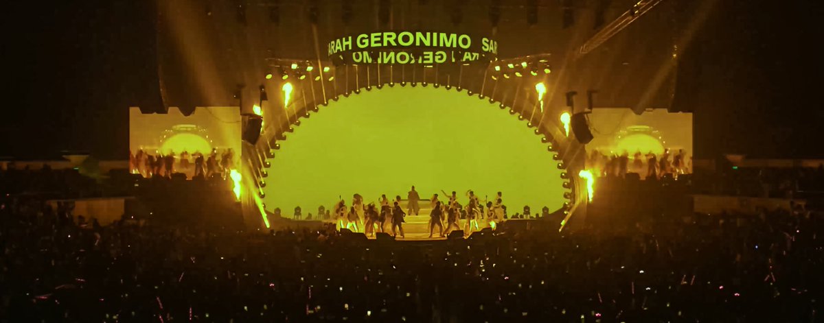 QualitySGVideos.mp4 (@yestosg) on Twitter photo 