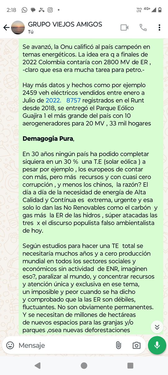 wiligarciagonzalez@gmail.com tweet media
