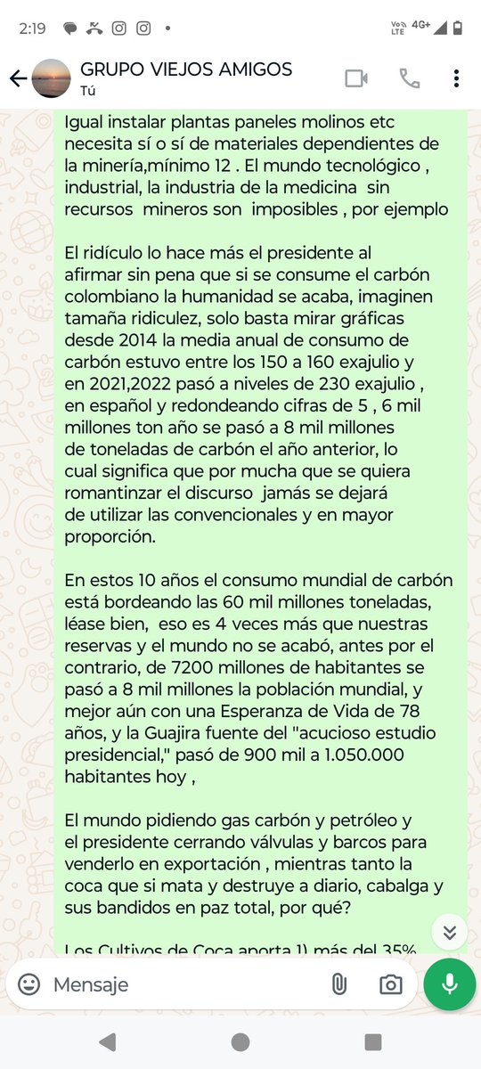 wiligarciagonzalez@gmail.com tweet media