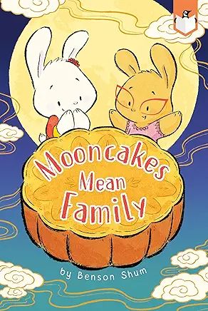 PragmaticMom (@pragmaticmom) on Twitter photo Newly Updated! 157 Chinese American Books for Kids and Teens buff.ly/3znCkQl via <a href="/pragmaticmom/">PragmaticMom</a> <a href="/bshum79/">Benson Shum</a> #ReadYourWorld #ChineseAmerican #KidLit Newly Updated! 157 Chinese American Books for Kids and Teens buff.ly/3znCkQl via <a href="/pragmaticmom/">PragmaticMom</a> <a href="/bshum79/">Benson Shum</a> #ReadYourWorld #ChineseAmerican #KidLit