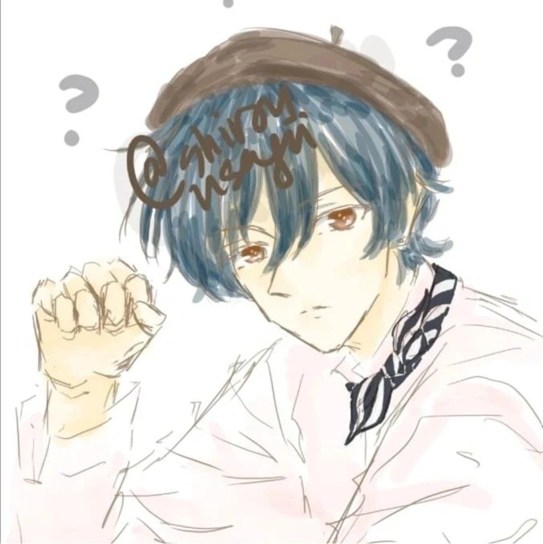 shirouusagii's tweet photo. #桐嶋郁弥 #KirishimaIkuya #フリー #free #freeanime #art #sketches #drawing #doodles #fanart #digitalart #digitalillustration #illustration #digiart #digitalpainting #digitalrough #lineart #wip #workinprogress #anime #freehighspeed #freedivetothefuture #freethelaststroke https://t.co/DF68tC7xMt