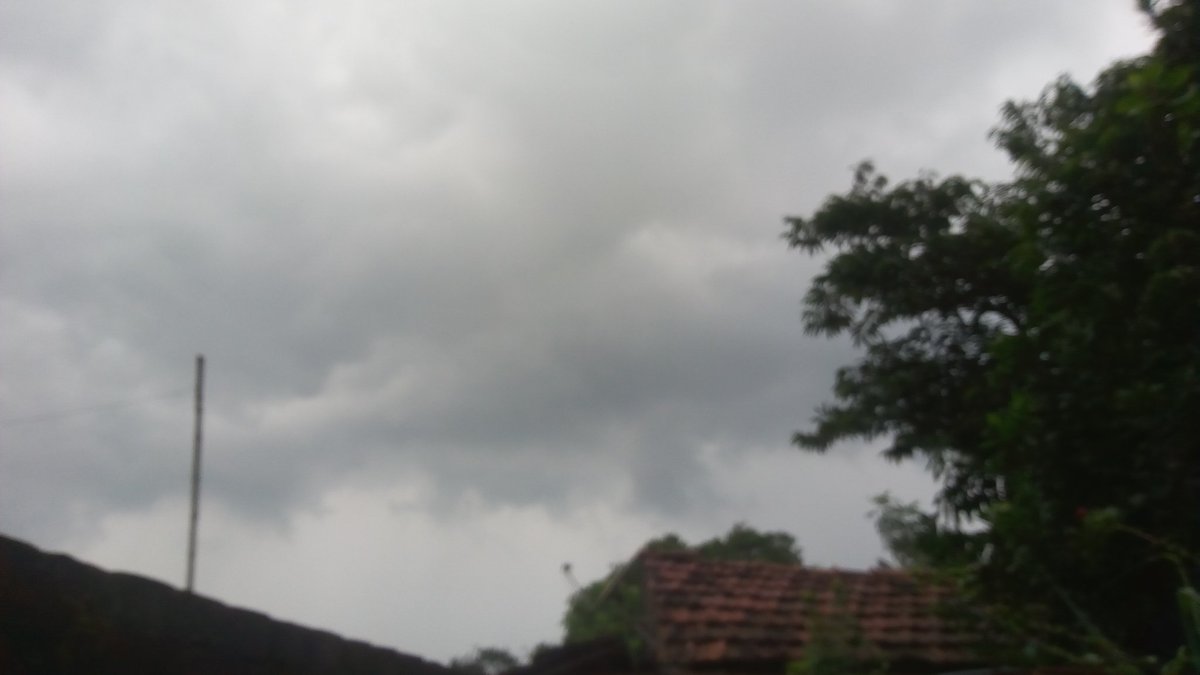 khanra9abhijit7's tweet image. #WeatherStation_akLIVE...
#LocalForVocal...
#OnlyLocal...

Via,
More to more_

/17

With,
@khanra9abhijit7
@Hind24_Every 
@AkhonBharat 
@india_global_ak