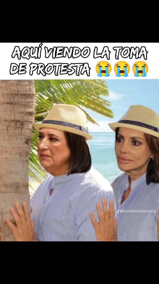 javo6969's tweet photo. @XochitlGalvez @lopezobrador_ https://t.co/X8DFbssaUT