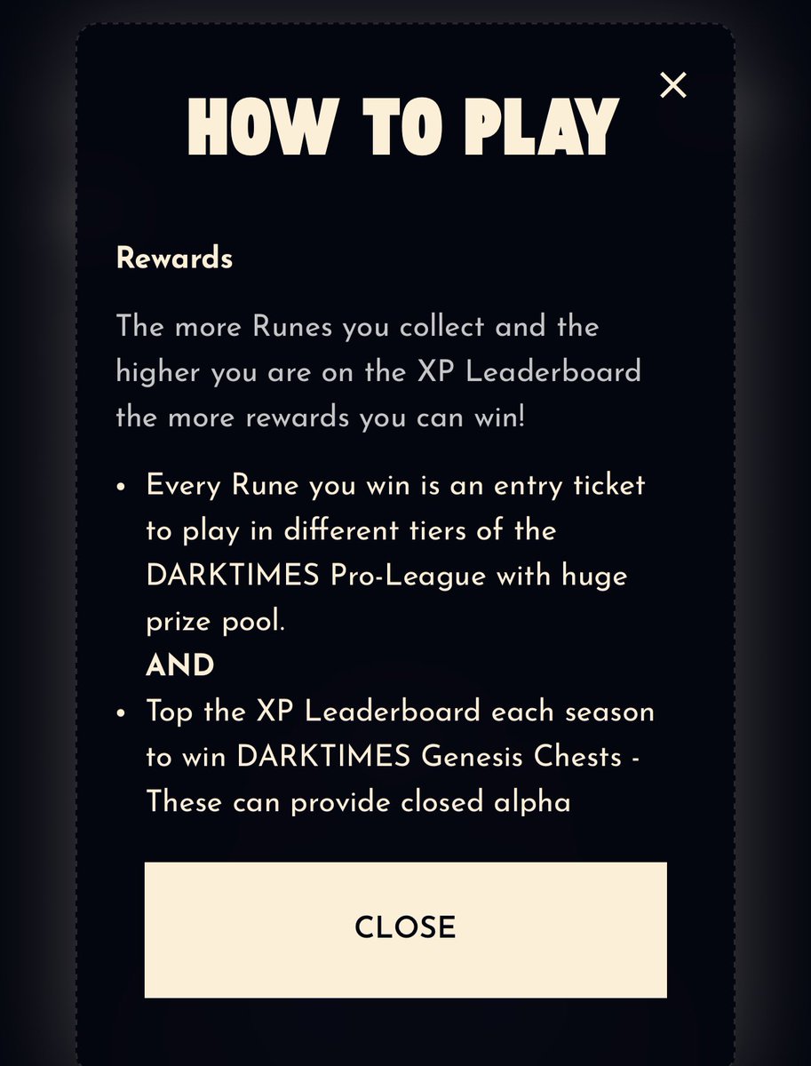 Scuer.eth tweet media