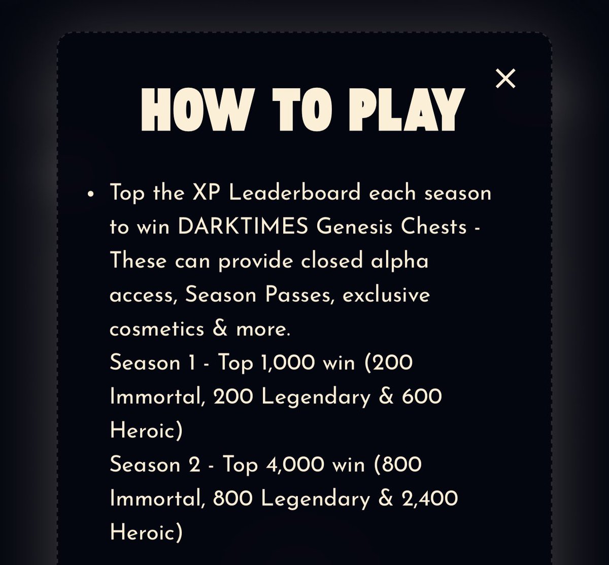 Scuer.eth tweet media