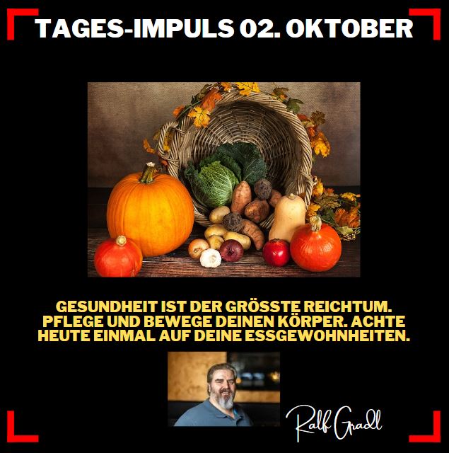 RalfGradl's tweet photo. I am SUCCESSFUL

#iamsuccessful https://t.co/VBFZmpdx5Y